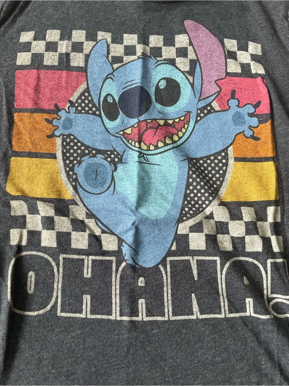 Boy’s Shirts